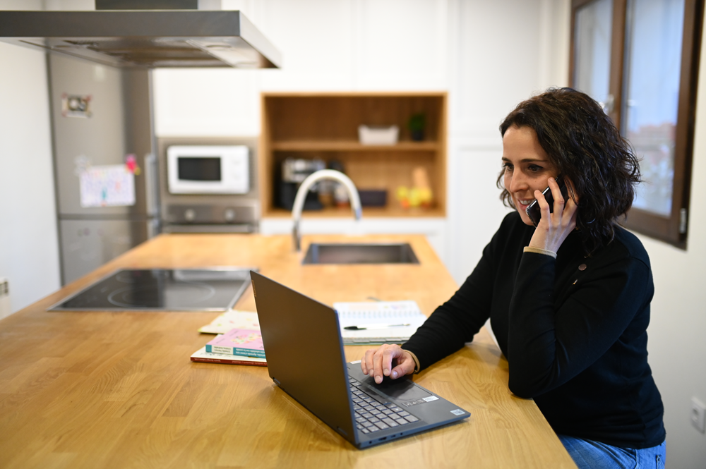 Cómo adelgazar sin sufrir