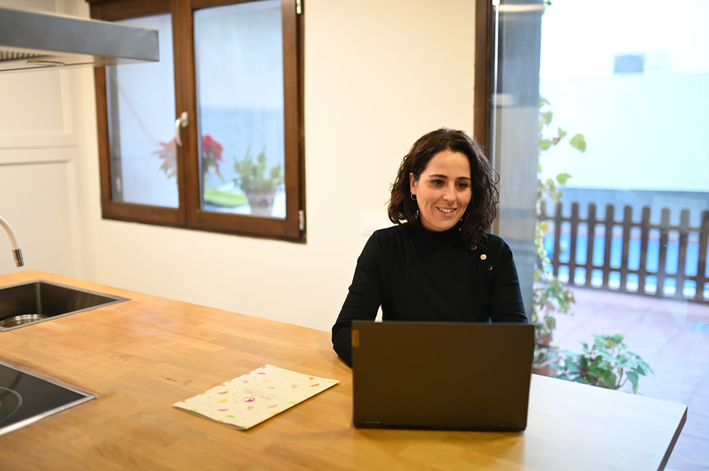 Cómo adelgazar sin sufrir